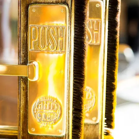 Aguere * Σαν Κριστόμπαλ ντε Λα Λαγούνα