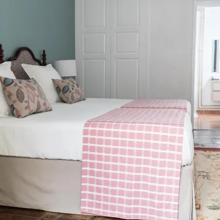 Aguere Σαν Κριστόμπαλ ντε Λα Λαγούνα