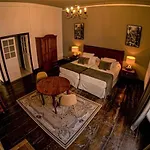 Otel Aguere
