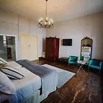 Aguere Otel La Laguna (Tenerife)