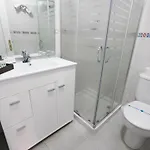 Aguere Otel La Laguna (Tenerife)
