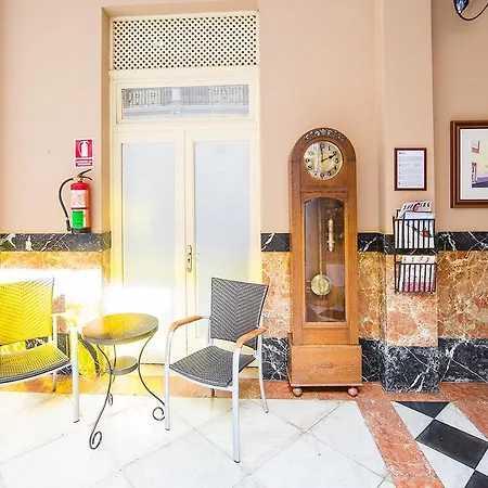 Aguere * לה לגונה