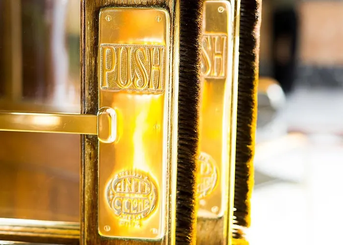 Aguere * San Cristóbal de La Laguna