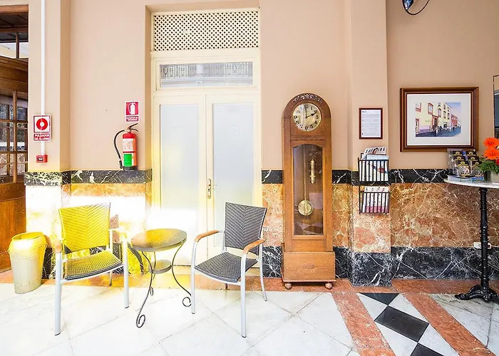 Aguere * San Cristóbal de La Laguna