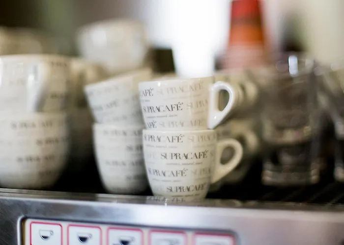 Aguere לה לגונה