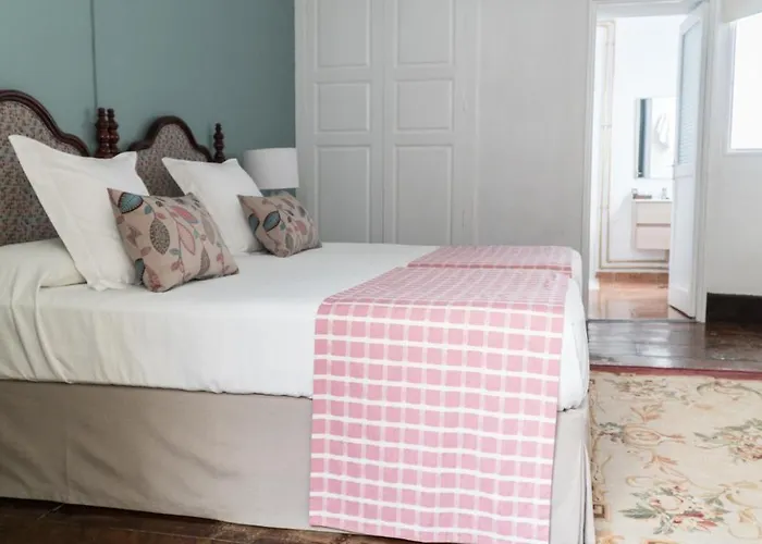 Aguere San Cristóbal de La Laguna