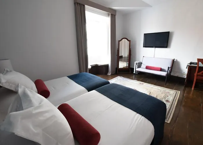 Aguere La Laguna (Tenerife)